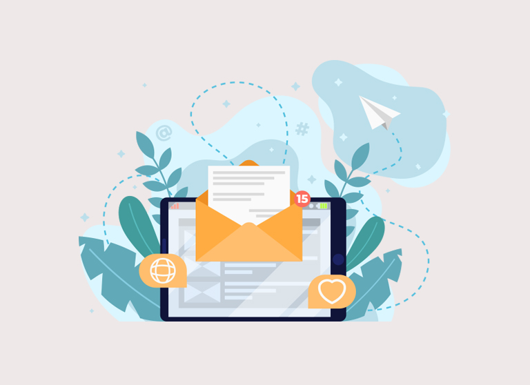 Build A Full Web Chat App From Our Scratch